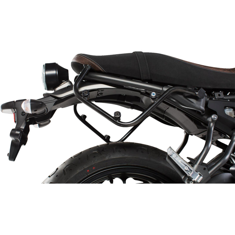 Sw-Motech SLC Side Carrier - HTA.06.642.11001 Yamaha 700 2016-2024
