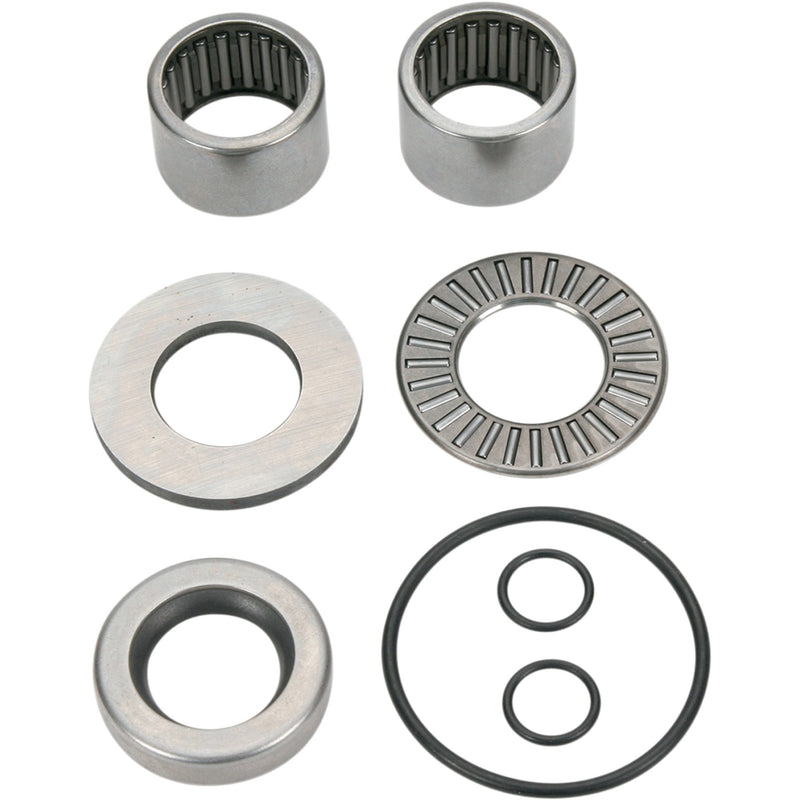 Wsm Repair Kit - 003-640 Sea-Doo Watercraft 1990-2000