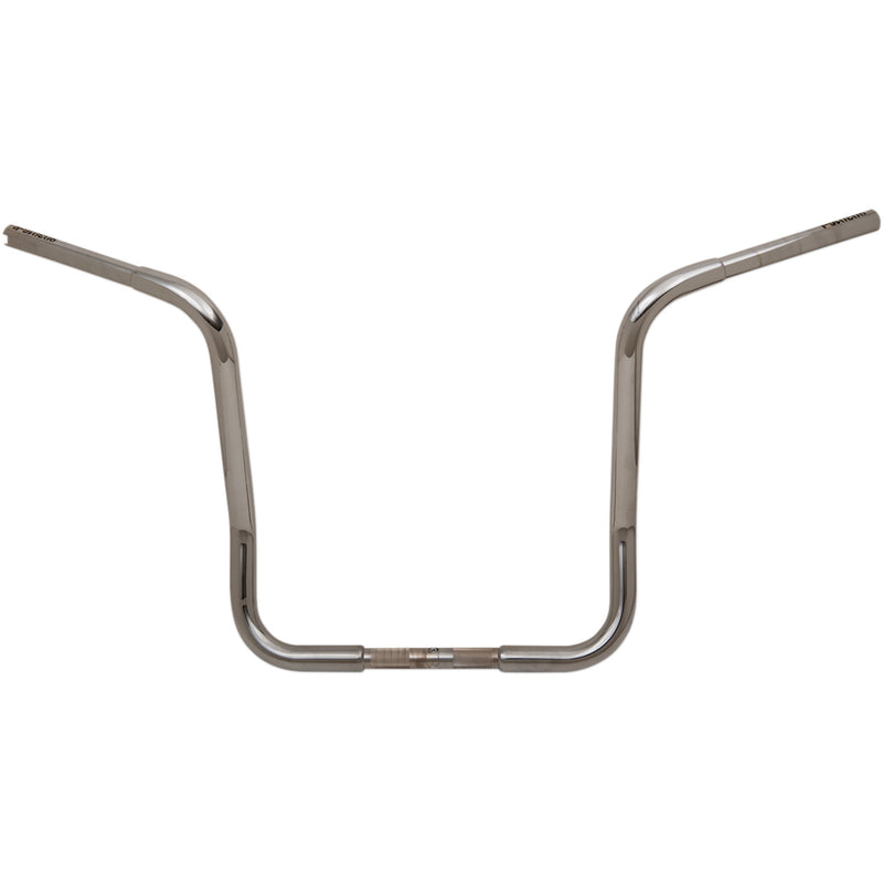 Fat Baggers Inc. Handlebar - 903016 For Harley Touring 1986-2022