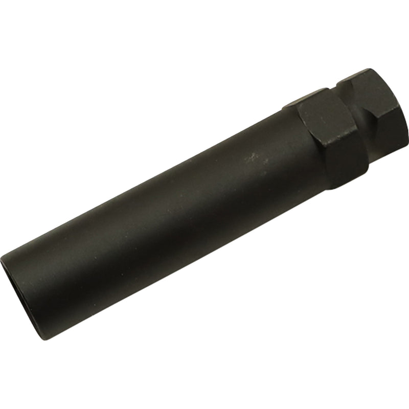 MOOSE OFFROAD 0223-0226 MO3800 Replacement Lug Nut Key Lug Nut Key - Splined - Moose