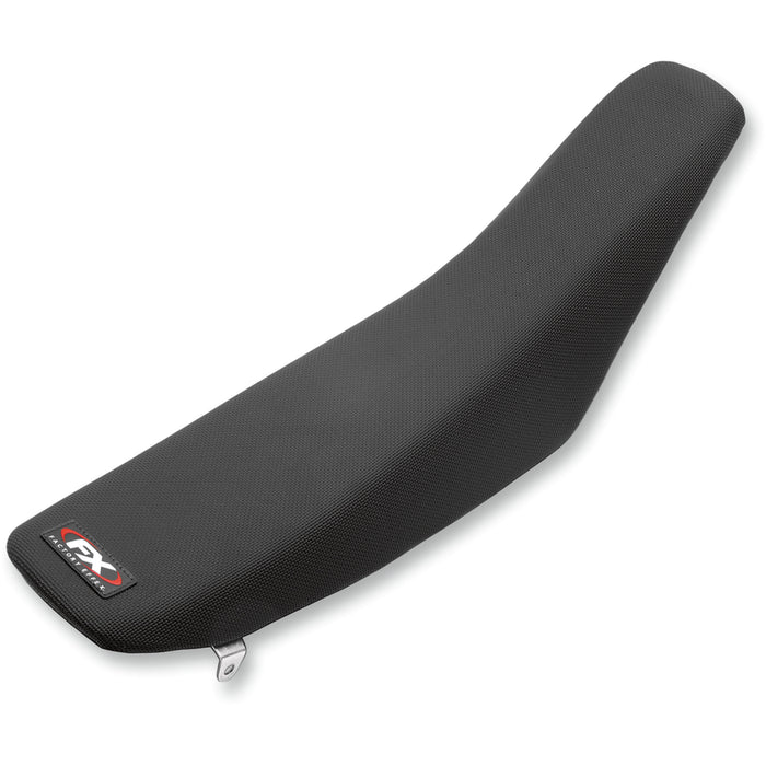 FACTORY EFFEX 0821-0404 09-24410 All-Grip Seat Cover Grip Seat Cover - RM 85