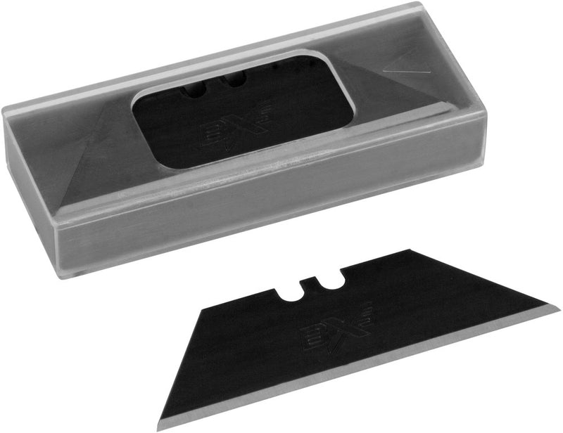 Performance Tool 117-1147 W7503 BX5 UTILITY KNIFE BLADES 5/PK