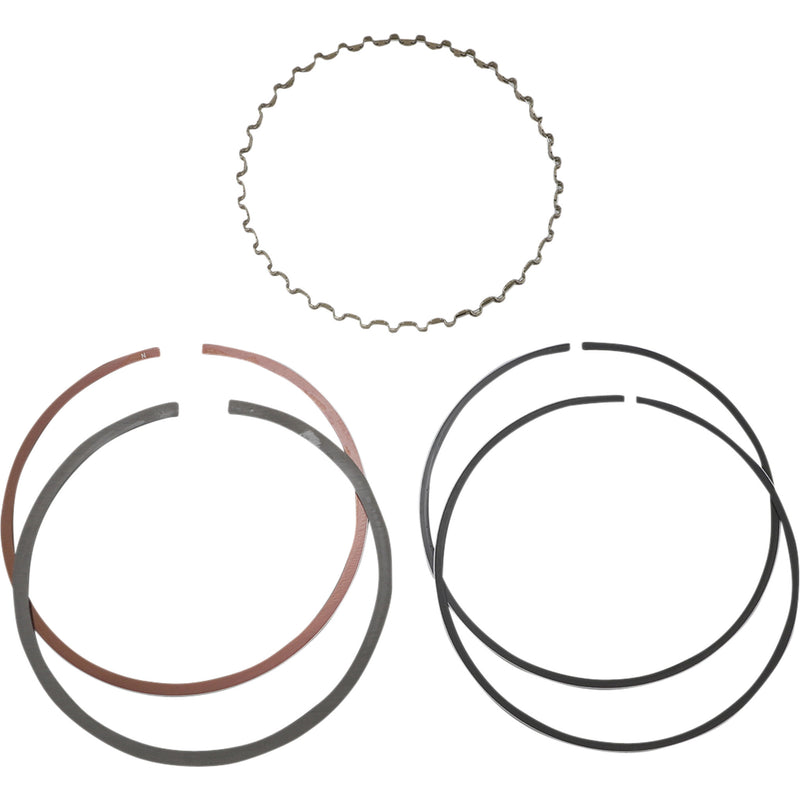 WISECO 3740XH 3740XH Replacement Ring Set Ring Set
