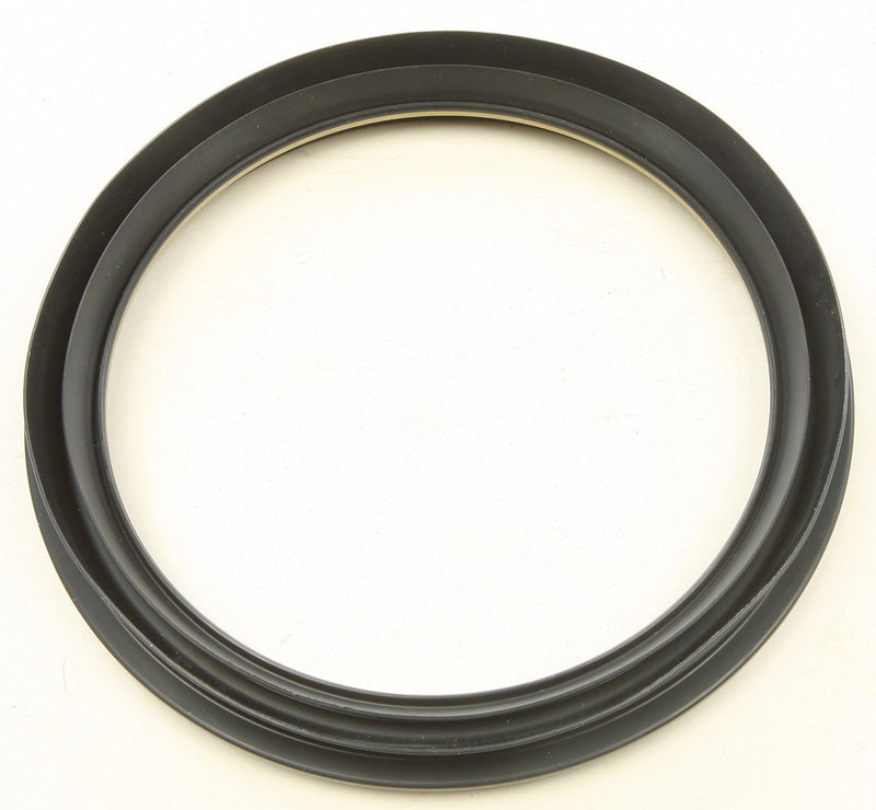 All Balls Brake Drum Seal - 30-15901 Honda FourTrax 1988-2000