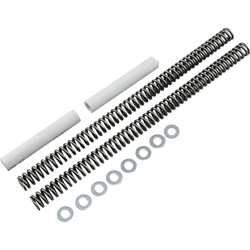 Race Tech Spring - FRSP S2341090 For Harley Sportster / Super / Café / 1200 1973-1986 | Honda Motorcycles 1968-1982 | Kawasaki Motorcycles 1972-1986