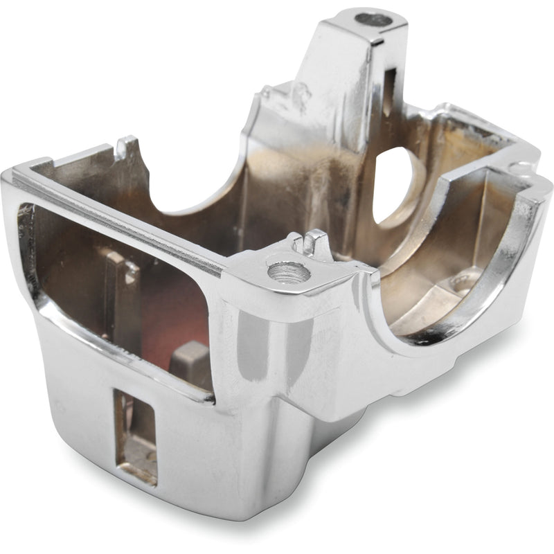 Drag Specialties Switch Housing Kit For Harley Touring 1996-2007