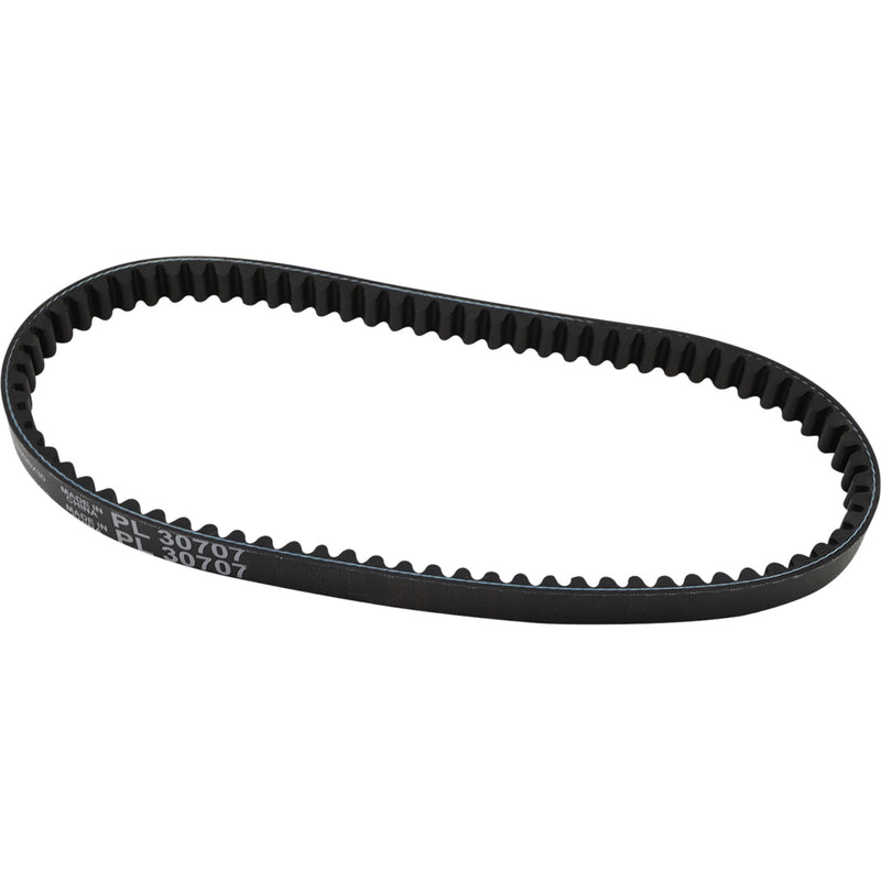 Gates Belt - PL30707 Genuine Buddy 2006-2011