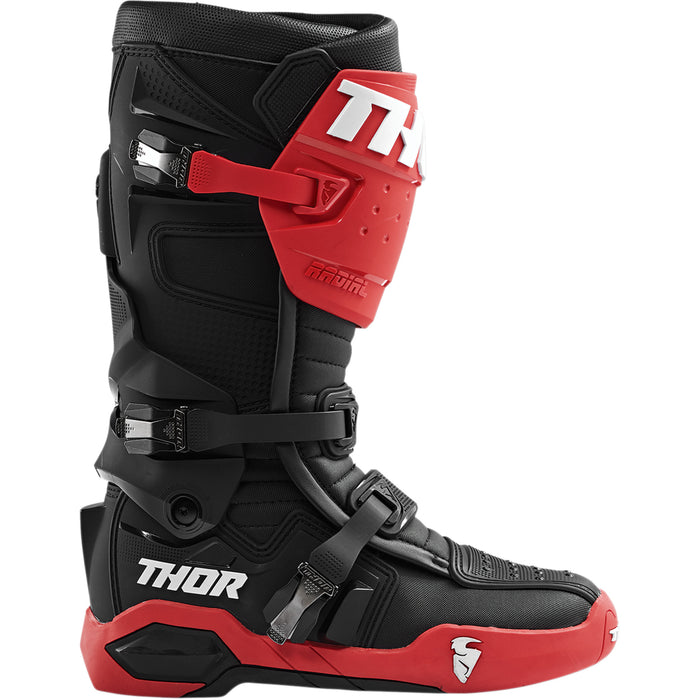 THOR Radial MX Boots - Size