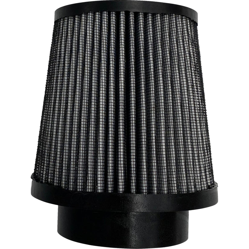 Drag Specialties Air Filter - 1011-4771 For Harley Pan America 2021-2026