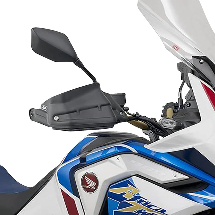 GIVI 0635-2572 EH1178 Handguard Deflectors