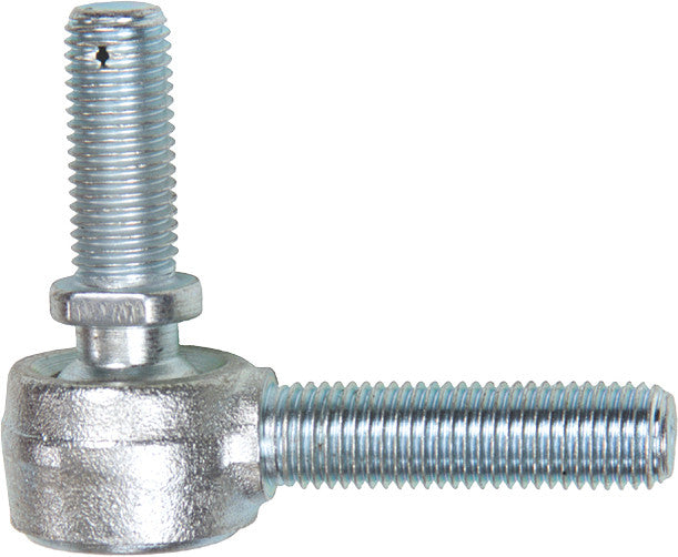 Sp1 TIE ROD END LH S-D Yamaha M10 X 1.25 - 08-103-24 For Ski-Doo Snowmobiles 1990-2009 | Yamaha Snowmobiles 1990-1995