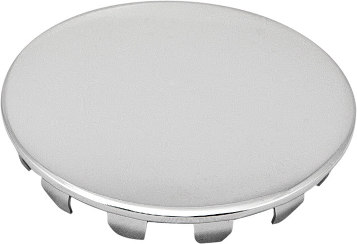 Harddrive 820-2382 W16-0125 SWINGARM PLUG CHROME DYNA 06-11 OE#68222-06