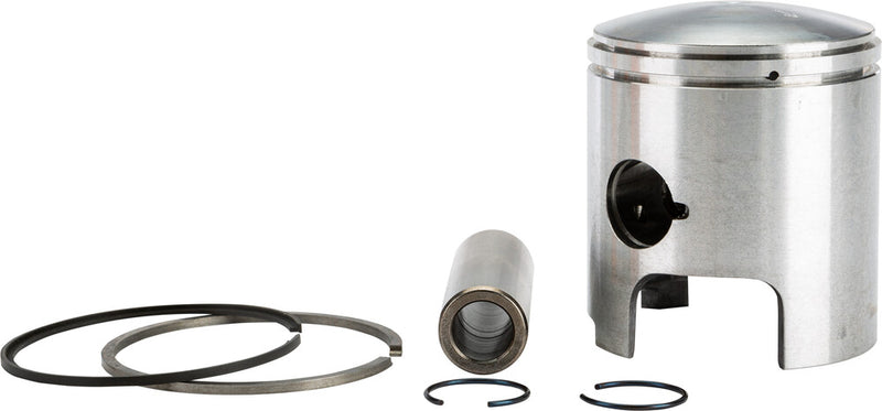 Sp1 54-747PS 09-747N PISTON S-D