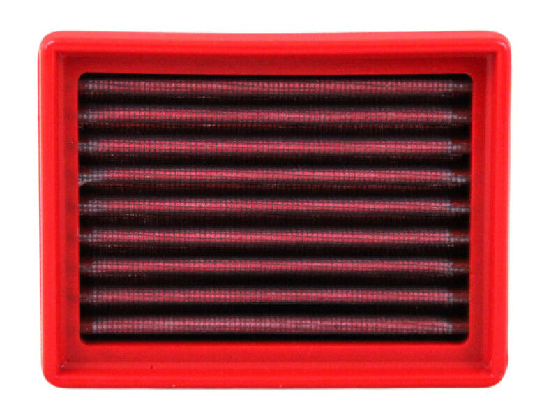 BMC FM916/20 16 + Triumph Bonneville 1200 T120 Replacement Air Filter - User 1