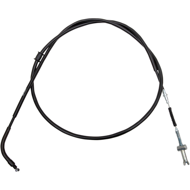 Moose Offroad Cable - 45-4043 Suzuki 400 / 400F 2004-2007