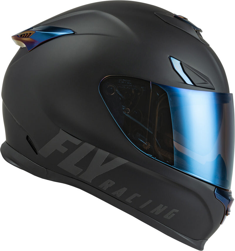 Fly Racing Sentinel Recon Helmet