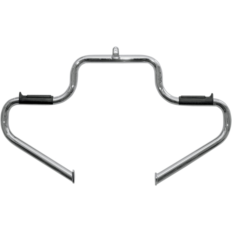 Lindby Multibar® Highway Bar - 1302/09 For Harley Touring 1997-2023