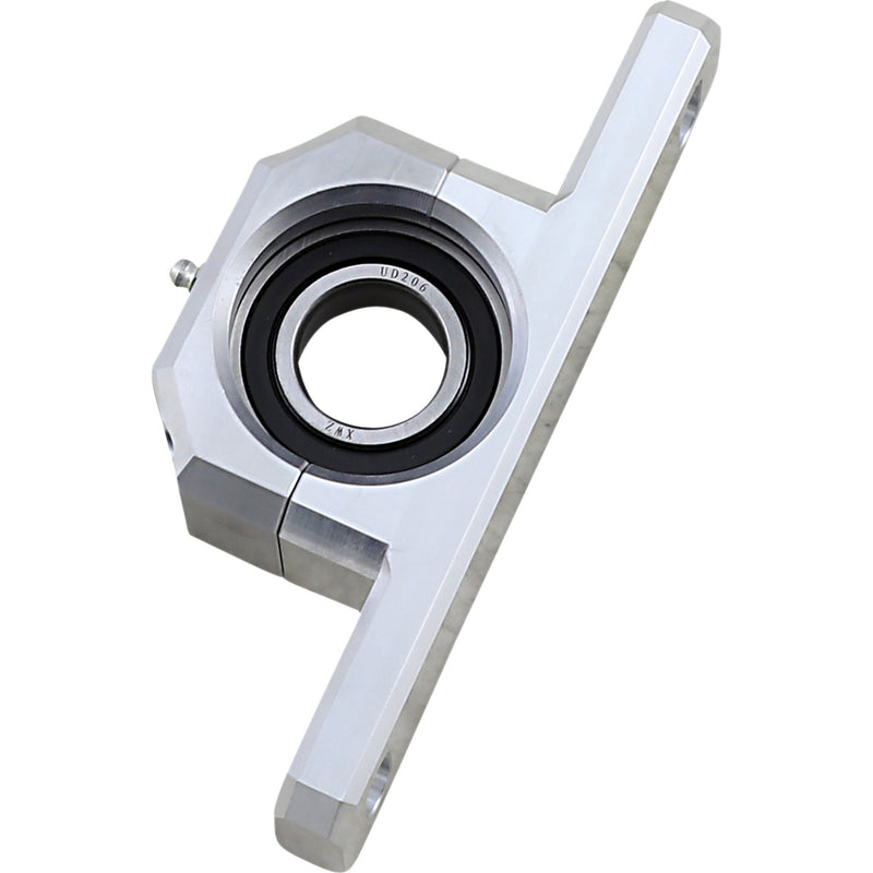 Moose Offroad Bearing - 500-5084-PU Can-Am Maverick 2017-2025