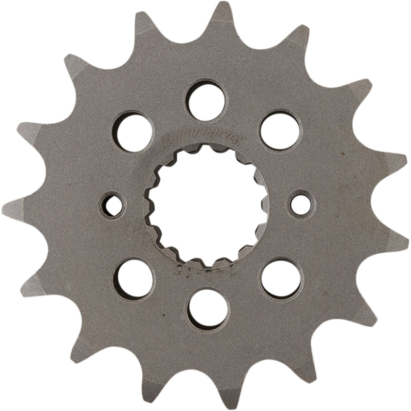 Supersprox Sprocket - CST-740-15-2 Ducati Motorcycles 1994-2006