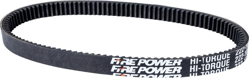 Sp1 222-1071 47-3946 HI-TORQUE BELT 44.63" X 1.25"
