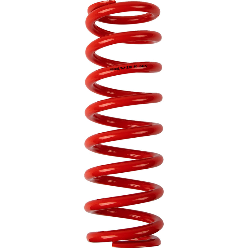 Moose Offroad Spring - 1312-0965 For Gas Gas Dirt Bikes 2018-2020 | Yamaha Dirt Bikes 1991-2024 | Beta Dirt Bikes 2023-2024