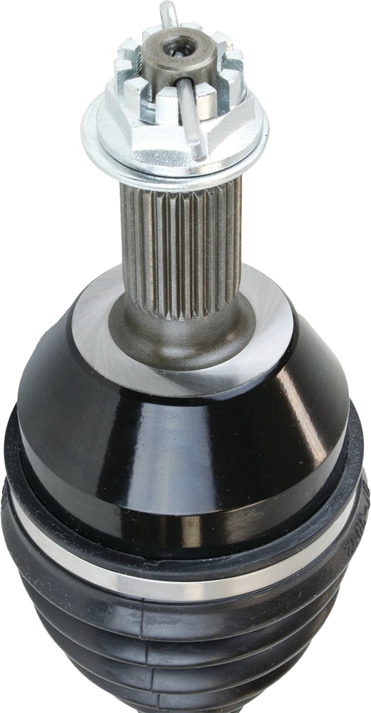 All Balls 6 Ball Axle - AB6-HO-8-384 Honda Pioneer 2017-2021