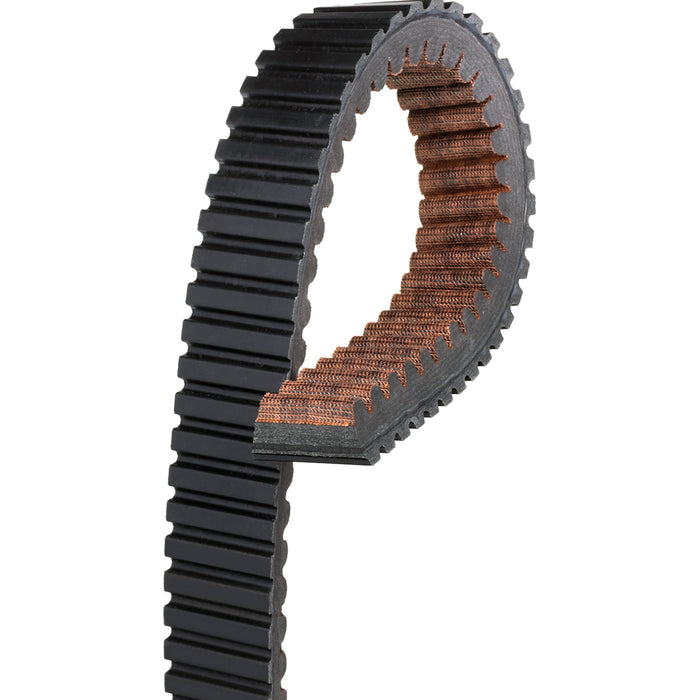 GATES 1142-0452 38C4494 G-Force™ C12™ Drive Belt Drive Belt