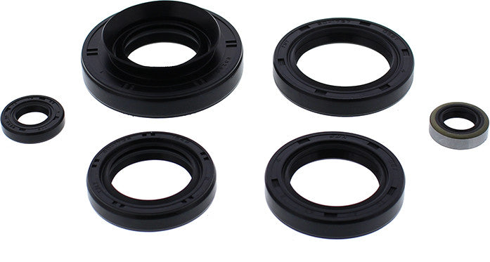 Vertex OIL Seal SET - 822366 Kawasaki 750 Brute Force 4x4i / Brute Force 4x4i / Teryx 2012-2014
