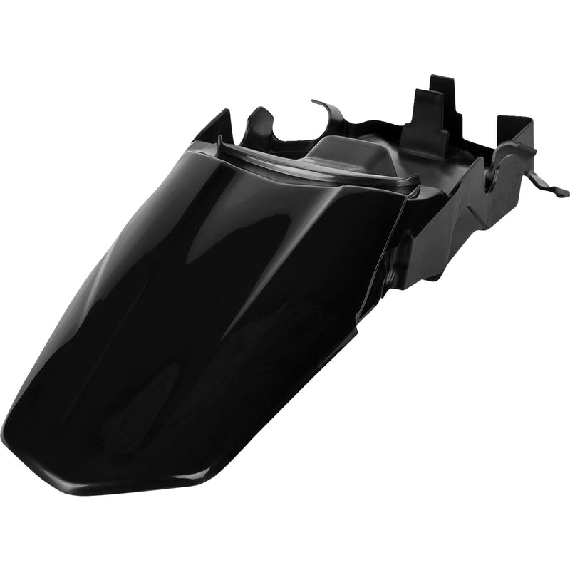 Polisport Fender - 8579300003 Honda CRF110F 2013-2018