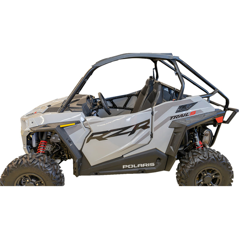 Moose Offroad Roof - V000304-11056M Polaris RZR 2021-2023