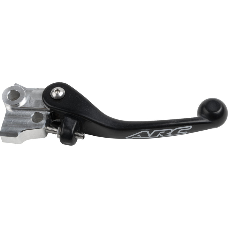 Arc Lever - BR-122-C Gas Gas Dirt Bikes 2023-2025