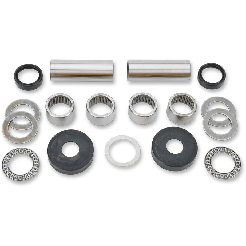 Pivot Works Swingarm Bearing - PWSAK-Y11-020 Yamaha YZ 250 / WR 250 / YZ 125 1993-1997