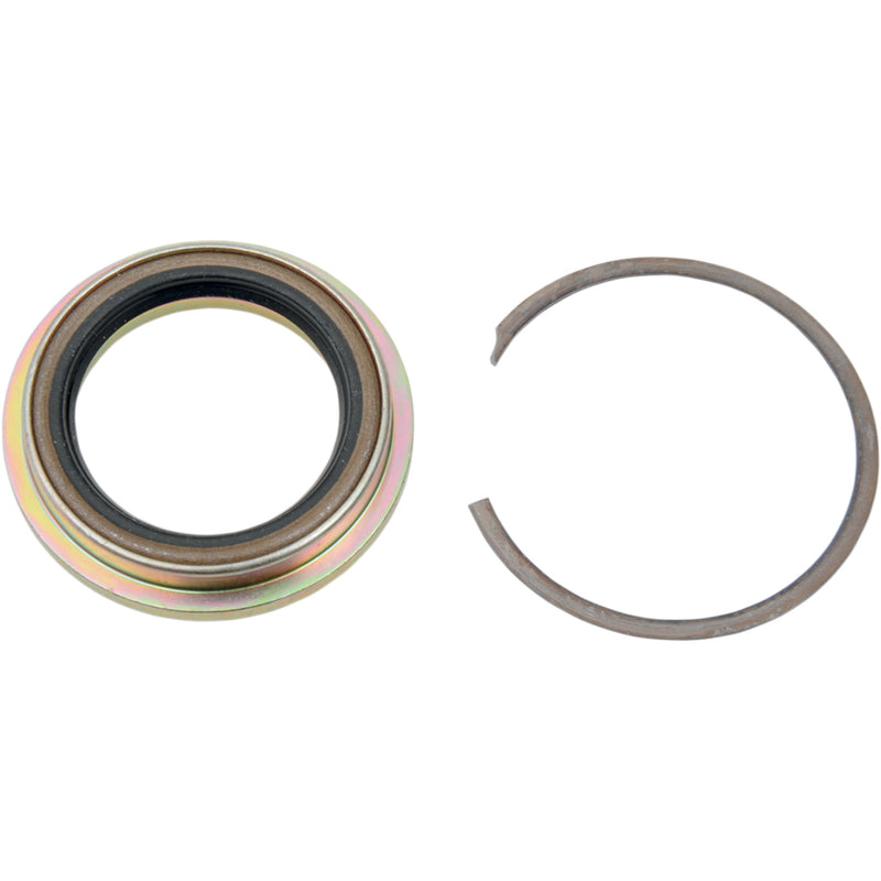 Colony Bearing Retainer - 7411-2 For Harley Touring 1948-1954