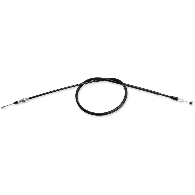 Moose Offroad Cable - 45-2113 Yamaha YZ 450 2009