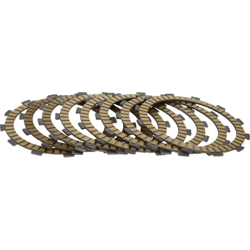 Pro X Clutch Plate - 16.S23065 Yamaha YZ 250 / WR 250 2019-2025