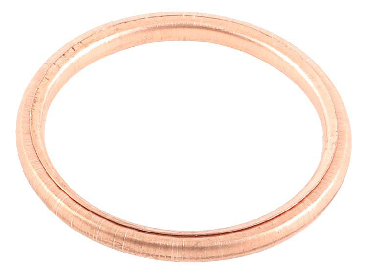 Vertex 682-3069 823069 EXHAUST GASKET KIT