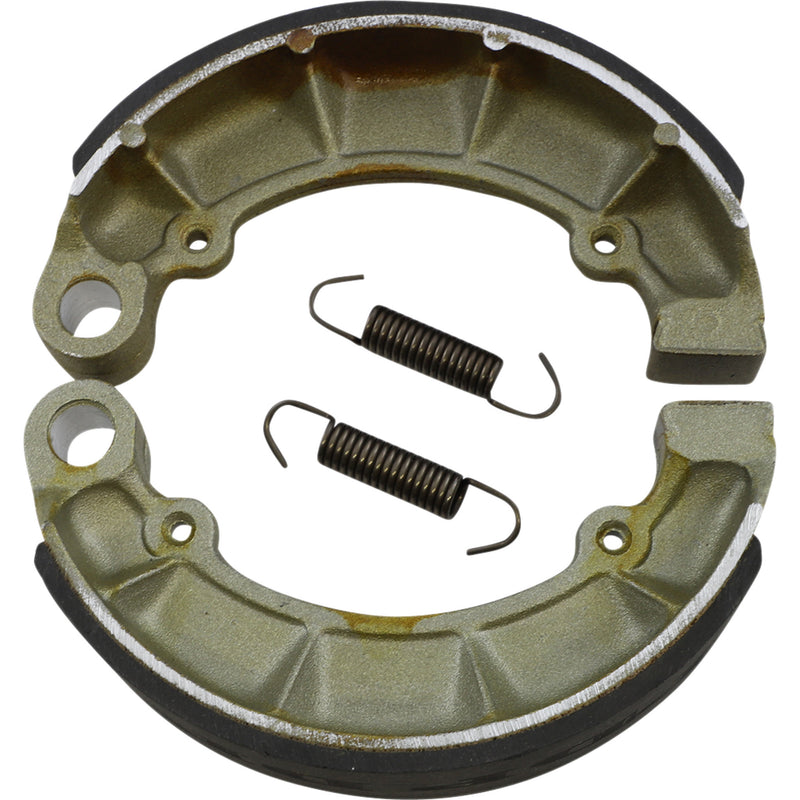 DP BRAKES DP-9121 9121 Brake Shoes honda