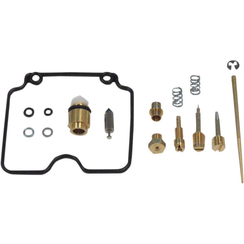 Shindy Repair Kit - 03-892 Yamaha 200 2001-2026