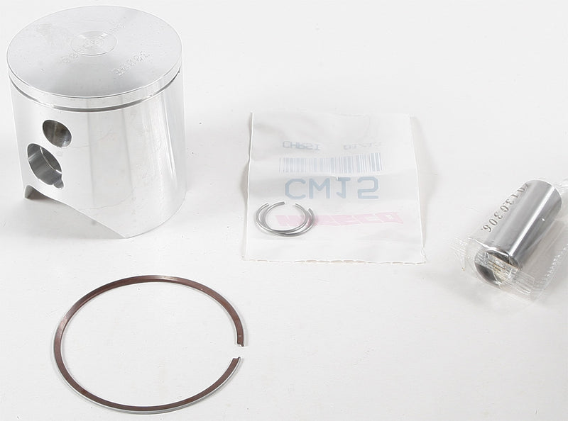 Wiseco Piston Kit PRO-Lite 56.00/+2.00 - 641M05600 Suzuki RM 125 1989-1999