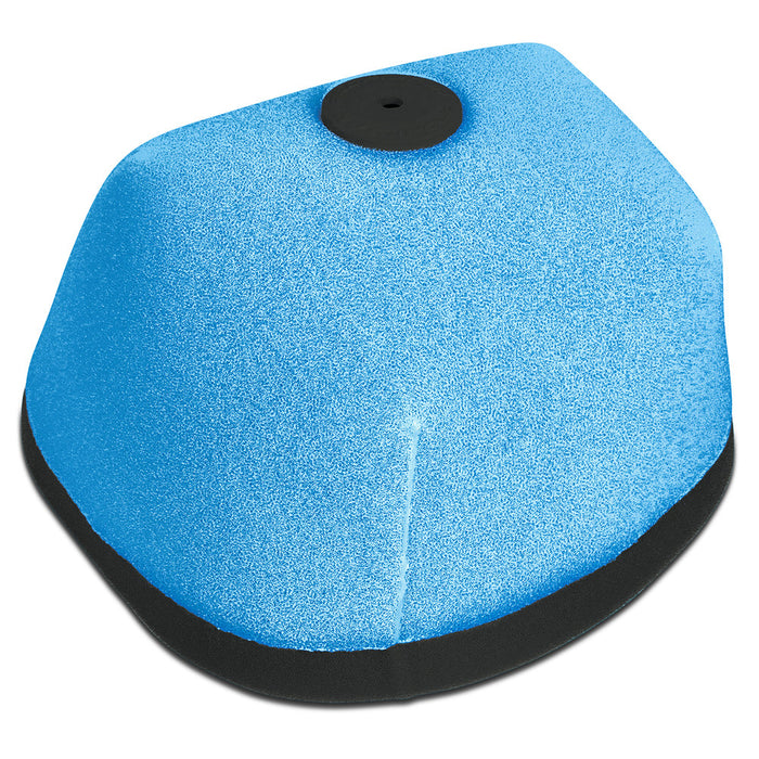 Pro Filter 780-0323 AFR-3002-01 AIR FILTER READY TO USE PRE OILED