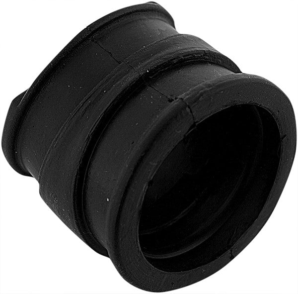 Sp1 12-1475 07-100-11 MOUNTING FLANGE S-D