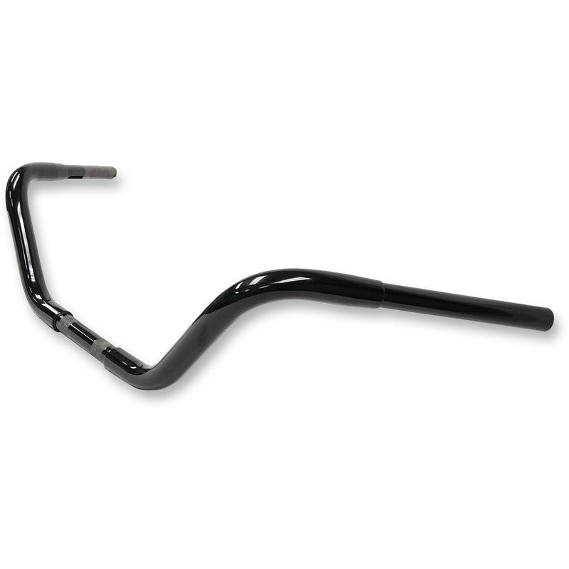 La Choppers Handlebar - LA-7303-07B For Harley Road Glide 2020-2022