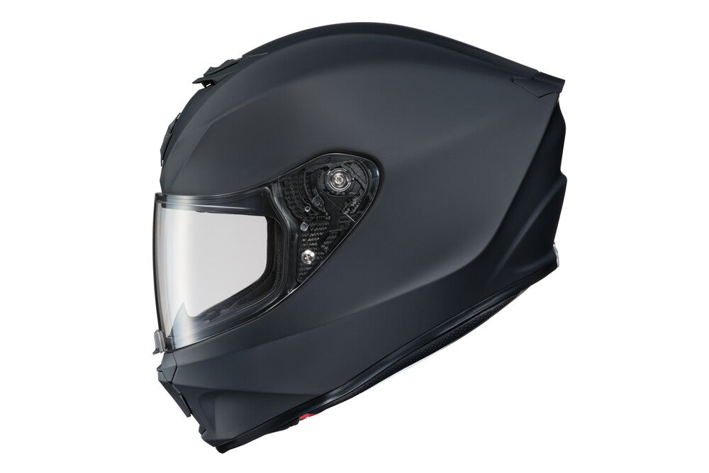 Scorpion Exo EXO-R420 Solid Helmet
