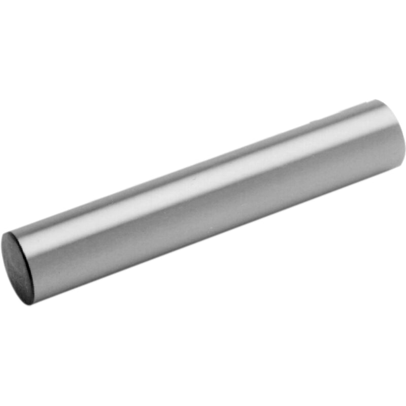Jims Alignment Tool - 1148 For Harley Motorcycles 1999-2016