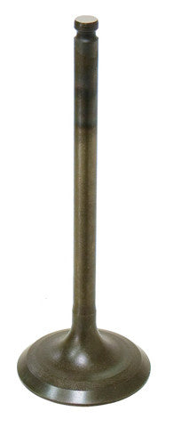Bronco Intake Valve - AU-09159I Yamaha ATVs 2012-2013