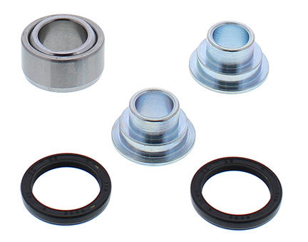 All Balls Lower Shock Bearing Seal Kit - 29-5077 KTM Dirt Bikes 2017-2023