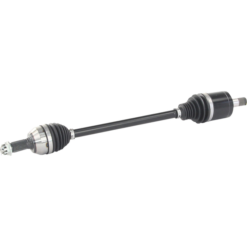 Moose Offroad Axle Honda Pioneer 2016