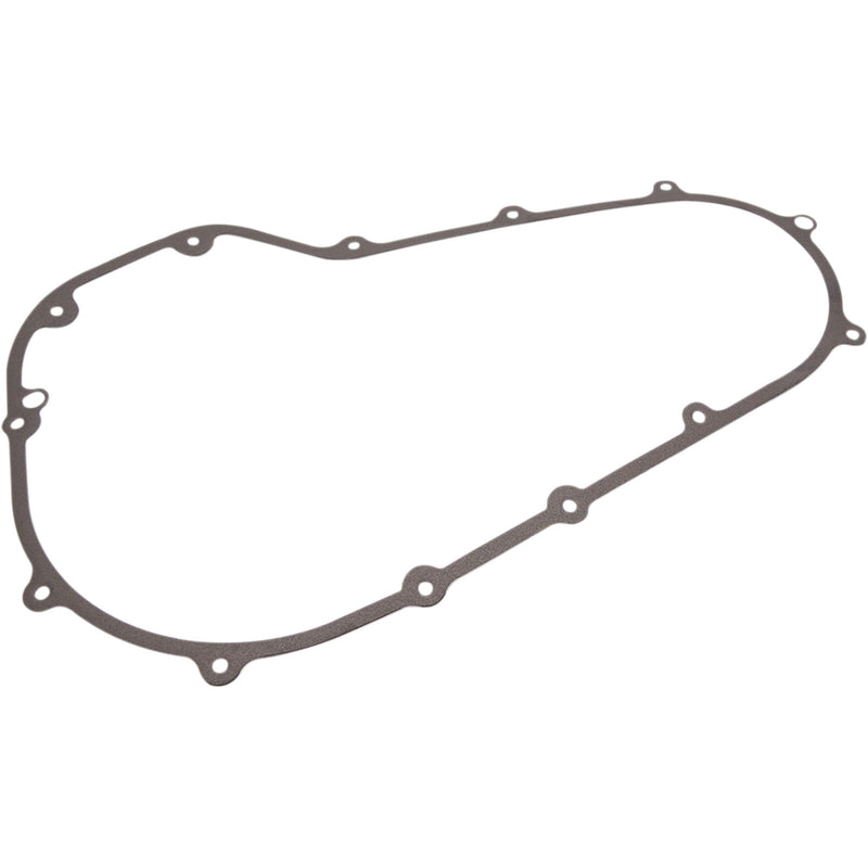 Cometic Gasket - C9179F1 For Harley Touring 2007-2016