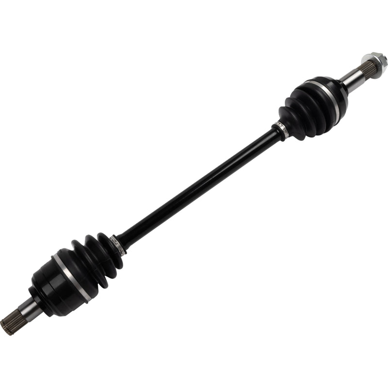 Moose Offroad Axle - LM6-YA-8-361 Yamaha UTVs 2021-2025