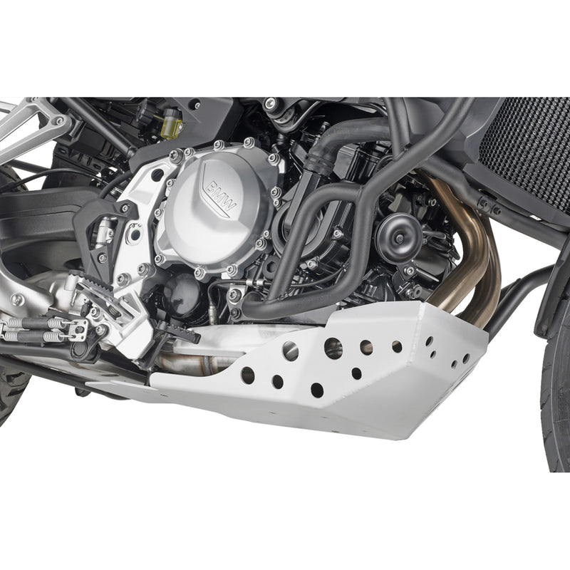 Givi Skid Plate - RP5140 BMW F750GS / F850GS 2021